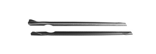 Sideskirts