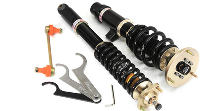 Scion FR-S 12-16  U-05-RH