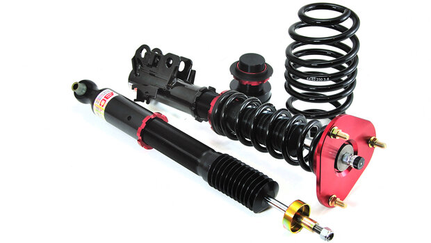 Scion FR-S 12-16  U-05-VM
