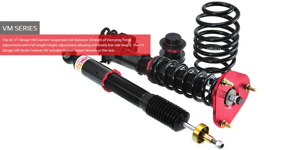 Great Wall Voleex V80 10-15  ZV-01-VM