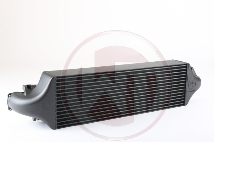 Wagner Tuning Intercooler passend voor Mercedes A-Klasse W176 160,180,200,220,250,180CDI,200CDI,220CDI