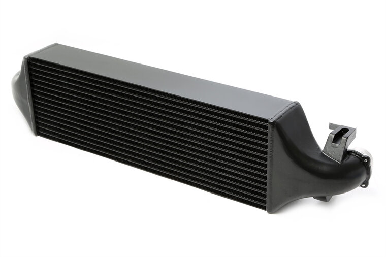 TA Technix intercooler passend voor A-Klasse W176, B-Klasse W246, CLA-Klasse C117 en X117 en GLA-Klasse X156