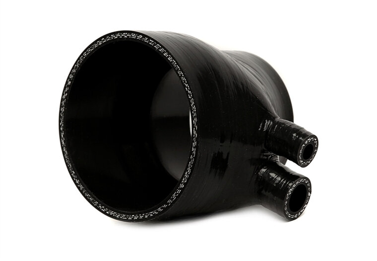 TA Technix ir intake kit passend voor Mercedes Benz C-​Klasse W205 en GLC-​Klasse met motorcode M177