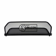 Weyer Falcon Premium Windschot passend voor Mercedes SL (R107) 1971-1989