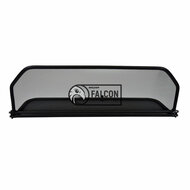 Weyer Falcon Premium Windschot passend voor Mercedes SL (R107) 1971-1989 (met noodzit)