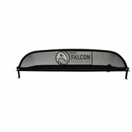 Pasklaar Weyer Falcon Premium Windschot passend voor Mercedes SL (R230) 2001-2011