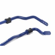 H&amp;R stabilisatorstangen set passend voor Mercedes A-Klasse  W177 vanaf 2018  29mm/24mm