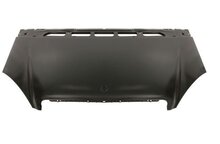 Motorkap passend voor Mercedes A-Klasse W169 model 2004 - 2012