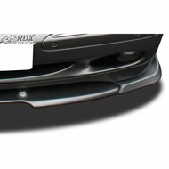 Voorspoiler Vario-X passend voor Mercedes C-Klasse W203 en S203 Classic/Elegance model 2000 - 2004