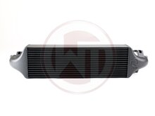 Wagner Tuning Intercooler passend voor Mercedes A-Klasse W176 160,180,200,220,250,180CDI,200CDI,220CDI