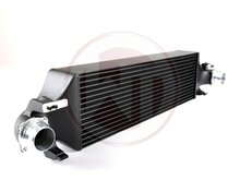 Wagner Tuning Intercooler passend voor Mercedes A-Klasse W176 160,180,200,220,250,180CDI,200CDI,220CDI