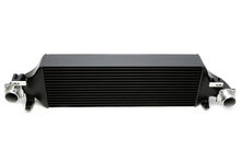 TA Technix intercooler passend voor A-Klasse W176, B-Klasse W246, CLA-Klasse C117 en X117 en GLA-Klasse X156