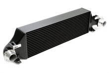 TA Technix intercooler passend voor A-Klasse W176, B-Klasse W246, CLA-Klasse C117 en X117 en GLA-Klasse X156