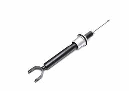 Schokdemper vooras passend voor Mercedes Benz E-​Klasse W211, S211 en CLS C219