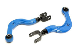  TA Tech­ix verstelbare draagarmen passend Mer­ce­des A-​Klasse W176, B-​Klasse W246, CLA Coupe C117, CLA Shoo­ting Brake X117, GLA-​Klasse X156