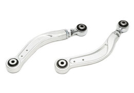 TA Technix camber armen passend voor Mercedes C-klasse W204, S204, C204, W205, S205, C205 en CLS C218, C257, E Klasse W212, S212, W213, S213, C207, A207, C238, A238 en GLC Coupe X253 en C253 TA Technix camber armen passend voor Mercedes C-klasse W204, S204, C204, W205, S205, C205 en CLS C218, C257, E Klasse W212, S212, W213, S213, C207, A207, C238, A238 en GLC Coupe X253 en C253