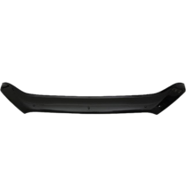 Motorkap beschermer passend voor Mercedes X Klasse W470 vanaf 2017