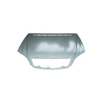 Motorkap passend voor Mercedes S-Klasse W220 model 1998 - 2002 Motorkap passend voor Mercedes S-Klasse W220 model 1998 - 2002