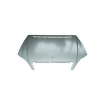 Motorkap passend voor Mercedes S-Klasse W220 model 2002 - 2005 Motorkap passend voor Mercedes S-Klasse W220 model 2002 - 2005